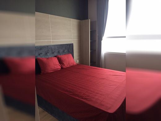 Sarimi apartment for rent in district 2 hcmc D215476 (5)